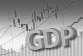 中央经济工作会议前瞻：2018年GDP目标望与今年持平